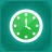 LastSeen Rastreador Online icon