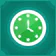 LastSeen Rastreador Online