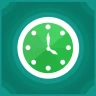 LastSeen Rastreador Online icon