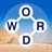 Word Game | Crossword icon