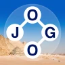 Word Game | Crossword icon