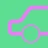 tour Fahrtenbuch icon
