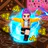 Keyboard ASMR: Obby Escape icon