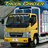 Mod Bussid Truk Canter Trondol icon
