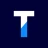 TRONITY icon