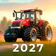 Farm Manager - 2026