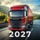 Truck Manager - 2026