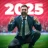 Pro 11 - Football Manager Game icon