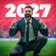 Pro 11 - Football Manager Game