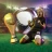 WSM - Women's Soccer Manager icon