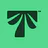 Tropical Smoothie Cafe icon
