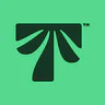 Tropical Smoothie Cafe icon