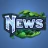 HyNews | Hytale News & Mods icon