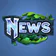 HyNews | Hytale News & Mods