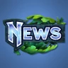 HyNews | Hytale News & Mods icon