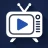 TV Truc Tiep - Kenh Viet icon