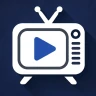 TV Truc Tiep - Kenh Viet icon