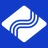 TroutRoutes: Trout Fishing App icon