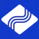 TroutRoutes: Trout Fishing App
