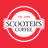 Scooter's Coffee icon