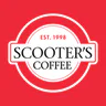Scooter's Coffee icon