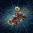 Điều Hướng Thông Minh & Radar icon