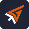 Trucker Guide: Truck GPS Maps icon