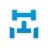 Trucker Path Load Board icon