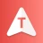 Truckfly - GPS para camiones icon