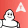 Truckfly - GPS para camiones