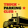 Truck Parking Club