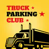 Truck Parking Club icon