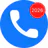 Show Caller ID Name & Location icon