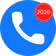 Show Caller ID Name & Location