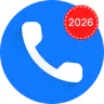 Show Caller ID Name & Location icon