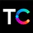 TrueCar: Buy Used & New Cars icon
