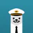 FerryFriend icon