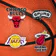 Basketball Logo Quiz: NBA Team