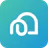 EGLOO icon