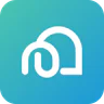 EGLOO icon