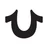 True Religion | Since 2002 icon