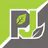 PayJoy icon