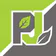 PayJoy