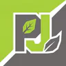 PayJoy icon