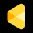 Evoto AI Photo Editor icon