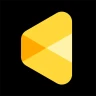 Evoto AI Photo Editor icon
