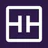 Truist Mobile icon