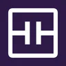 Truist Mobile icon