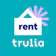 Trulia Rent Apartments & Homes