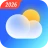Live Wetter Pro: Radar icon